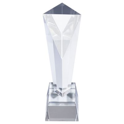 Стела «Гран-при»-1