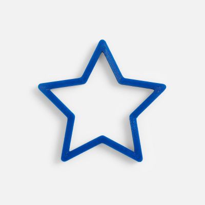 Набор Astrela, синий-5