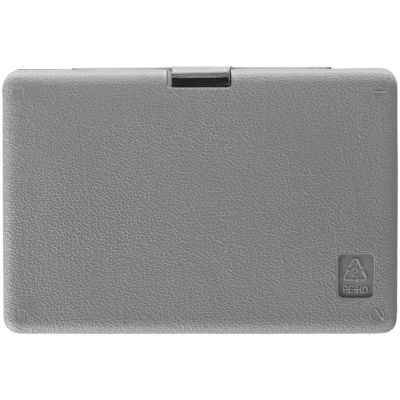 Набор инструментов Stinger 26, серый-5