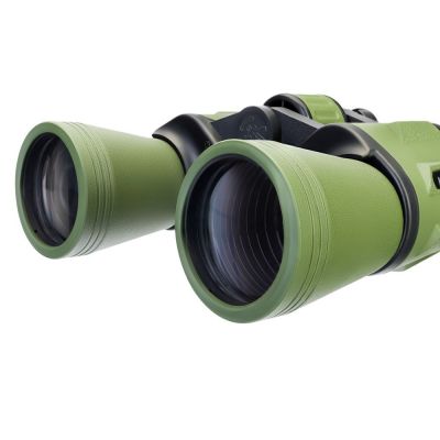 Бинокль Travel 7x, линзы 50 мм-4