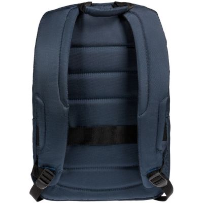 Рюкзак для ноутбука GuardIT 2.0 M, синий-3