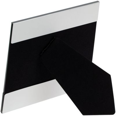 Фоторамка Memory Lane, горизонтальная-3