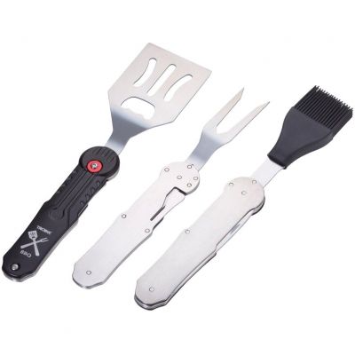 Набор для барбекю Troika BBQ-1