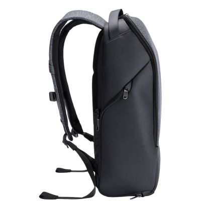 Рюкзак FlexPack Pro, темно-серый-2