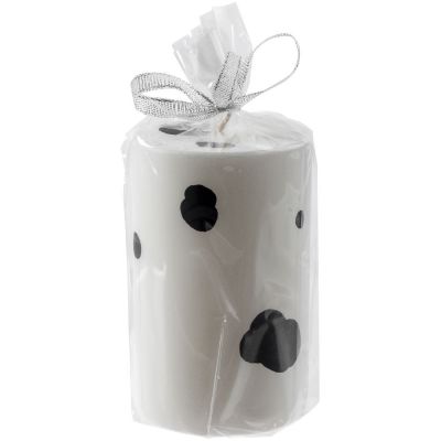 Свеча Mood Booster Сylinder-1