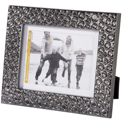 Рамка для фотографий Titanio-0