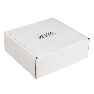 Сумка женская Kentucky, черная-6