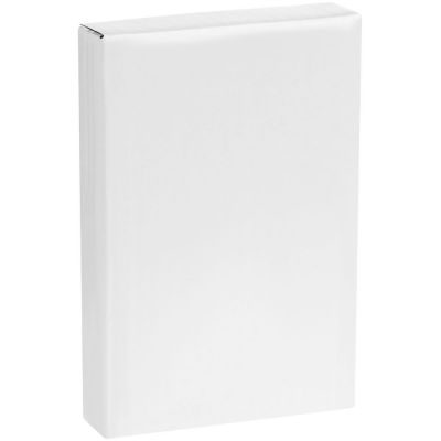 Фляжка Daily Tot-3