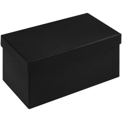 Кубок Cupture, малый-4