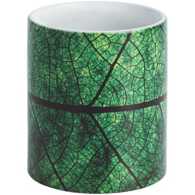 Кружка Evergreen-1