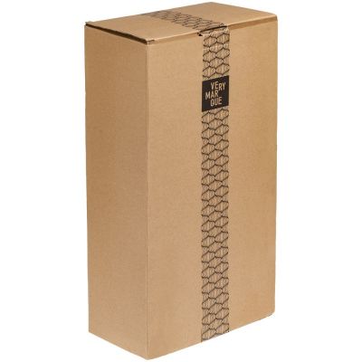 Левитирующая лампа FireFlow-10