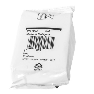 Сменный картридж Colop E-mark-1