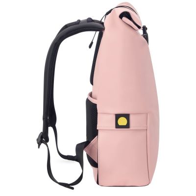 Рюкзак Turenne, розовый-2