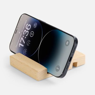 Подставка для телефона Forsyte Duo Medium-4