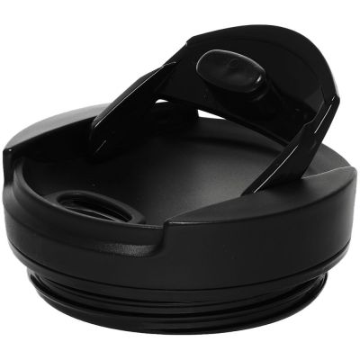 Термокружка «Арктика 500», стальная-3