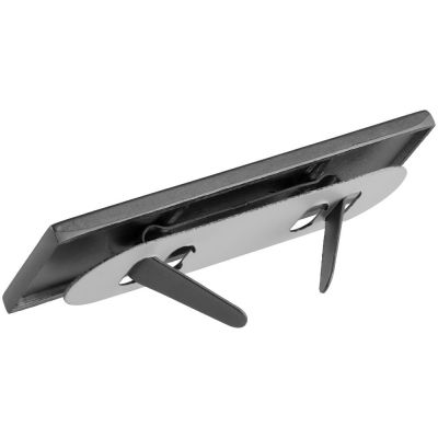 Дорожный органайзер onBoard, черный-9