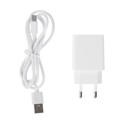 Антигравитационный увлажнитель freeGravity, ver. 2-7