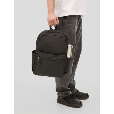 Рюкзак Modera, черный-7