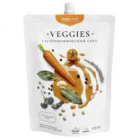 Соус Icancook, большой, овощной