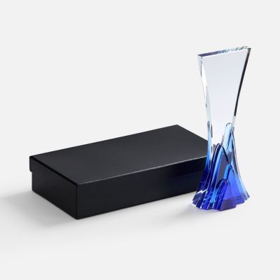 Стела Marinisk-4