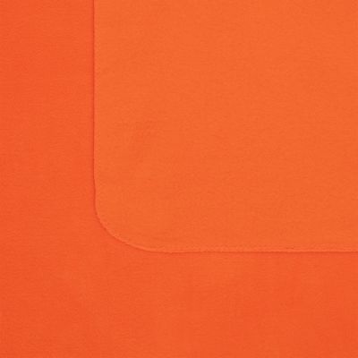 Дорожный плед-подушка Pathway 2, оранжевый-6