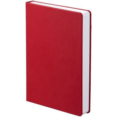 Набор Basis, красный-2