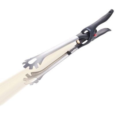 Щипцы для барбекю BBQ Light-3