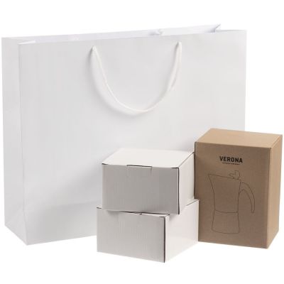 Набор для кофе на 2 персоны Mansion-3