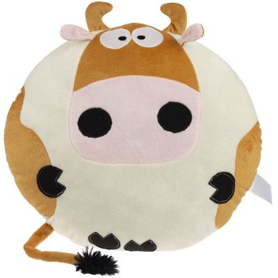 Подушка George Moonie-0