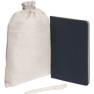 Набор Refit, бело-синий-0