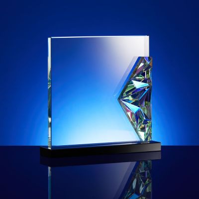 Стела Evergleam-2