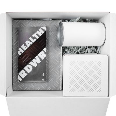 Набор Work Sweet Work-1