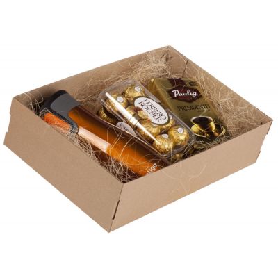 Сизаль, натуральный-2