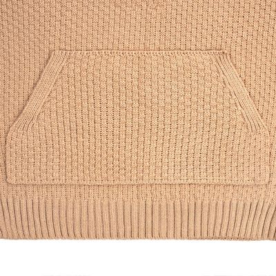 Свитер на заказ Tricksy Terra, акрил-9