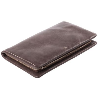 Органайзер для путешествий Coretto-4