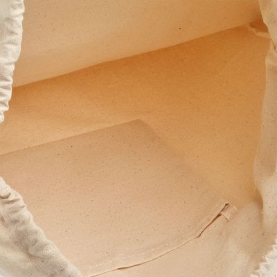 Шопер Tie Hard, неокрашенный-6