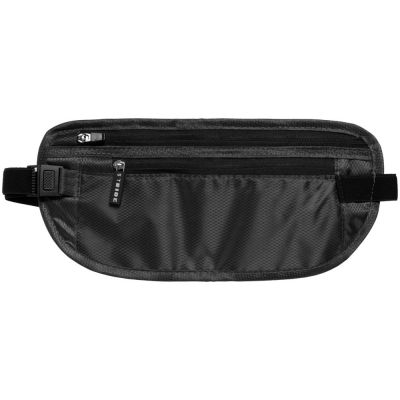 Поясная сумка Torren, серая-1