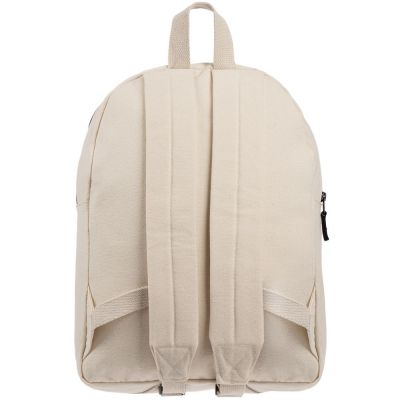 Рюкзак Stroll, неокрашенный с черным-3