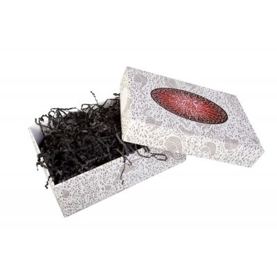 Коробка подарочная-1