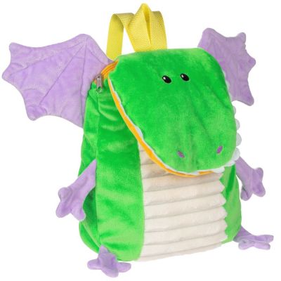 Рюкзак детский Dreki-2