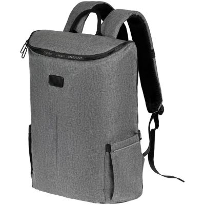Рюкзак Marco Polo, серый-2