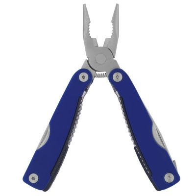 Набор «Покоритель вершин», малый, синий-4