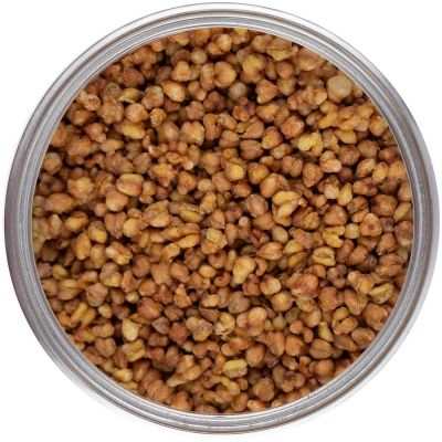 Гречишный чай «Ку Цяо», ver 2.-1