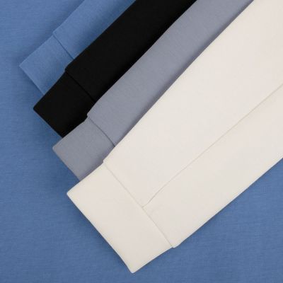 Куртка мужская Lovi, серая-6