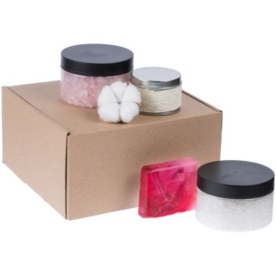 Набор Beauty Queen-0