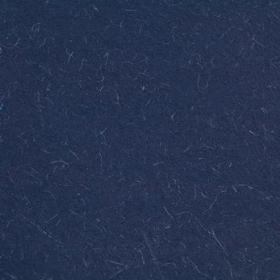 Пакет бумажный Eco Style, синий-2