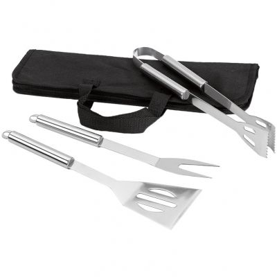 Набор для барбекю Soares-0