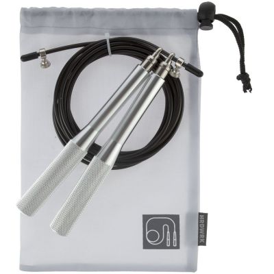 Скакалка Hard Work в мешочке-2