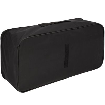 Набор автомобилиста Over My Wheels-2