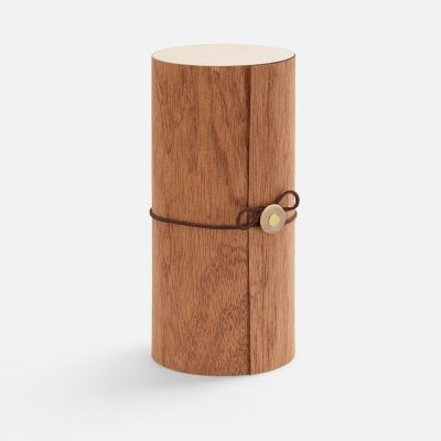 Набор чая Savorise-6